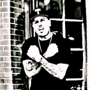 Nicky Jam El Amante APK