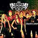 APK RBD Este Corazon