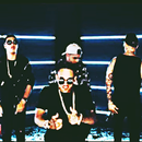 APK Maluma Cuatro Babys