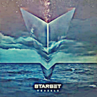 Starset Vessels icône