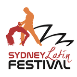 Sydney Latin Festival 아이콘