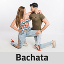 Bailar Bachata APK