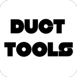 ダクトツール