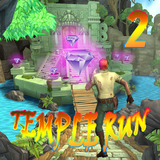 Tips for Temple Run 2 Dash icon