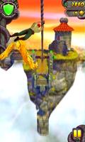 Tips for Temple Run 2 Dash poster