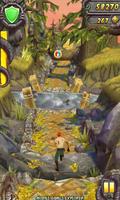 Tips for Temple Run 2 Dash ภาพหน้าจอ 1