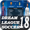 Tips for Dream League Soccer 18