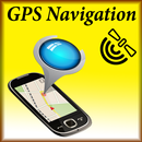GPS Navigation 50 tips APK