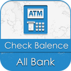 Check all Bank Balance enquiru APK