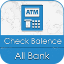 Check all Bank Balance enquiru APK