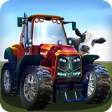 Farming Simulator 16 para Android - Download