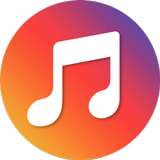 MP3 Music Download Player icon
