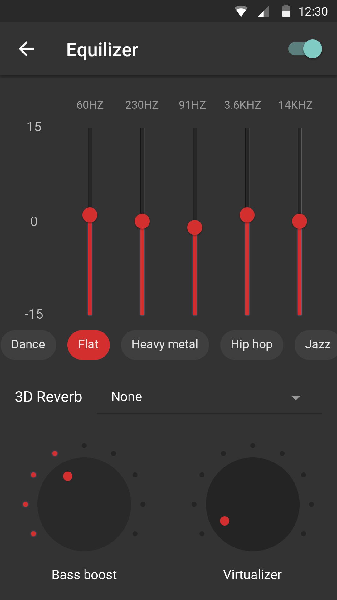 MP3 Music Download Player APK for Android Download