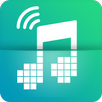 Free Ringtones Download APK