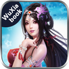 WuXia Ebook-Discover chinese Fantasy novel APK