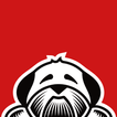 DUGS - Dog Friendly Guide