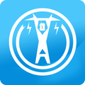 GSM Alarm PE