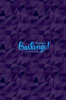 Bailongo screenshot 2