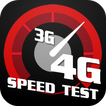 3G 4G Speed Test Guide