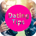 Dating Tips Successful Online আইকন