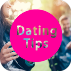 Dating Tips Successful Online ไอคอน