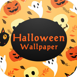 Halloween Wallpaper icon