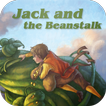 Tale Jack and the Beanstalk