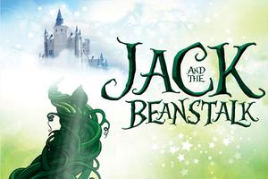 Tale Jack and the Beanstalk capture d'écran 2