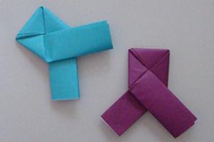 Origami Hearts 截圖 2