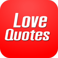 Love Quotes