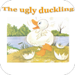Tale of the ugly duckling