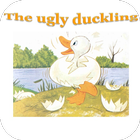 Tale of the ugly duckling icône