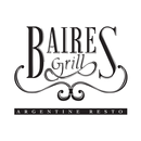 Baires Grill APK