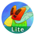 해피램지 Lite icon