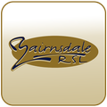Bairnsdale RSL