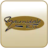 Bairnsdale RSL
