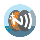 Da Vinci Jr. NFC Unlocker Pro icon
