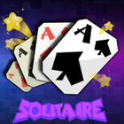 Icona Special  solitaire