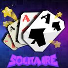 Special  solitaire ไอคอน