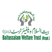 Baitussalaam Welfare Trust