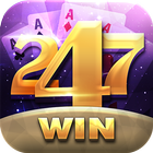 Win247 - Game danh bai Zeichen