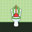 Toilet Master APK