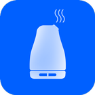 E-Diffuser icon