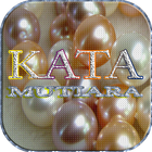 Kata Mutiara icon