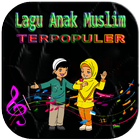 Lagu Anak Muslim icône