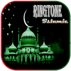 Ringtone Islamic أيقونة