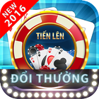 "TLMN Lieng Phom" Doi Thuong icono