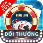 ikon "TLMN Lieng Phom" Doi Thuong