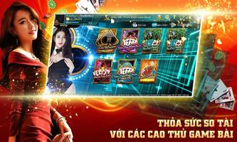 "TLMN Lieng Phom" Doi Thuong Ekran Görüntüsü 1