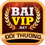 BaiVipNet – Đánh Bài Hoàng Gia 圖標